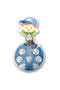 Related product image OEM Child Safety Guards & Locks