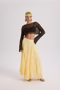 Related product image BOHEMAİ Skirts