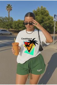 Related product image SUNFREE T-Shirts