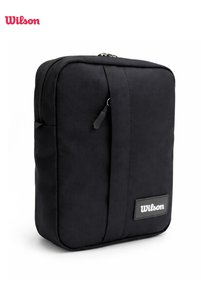 Related product image Wilson Bum Bags