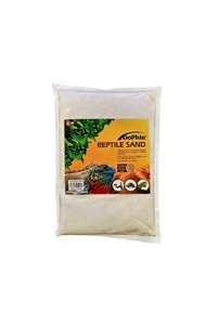 Related product image Reptile Base Materials