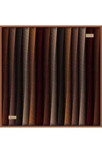 Related product image La boutique Headscarves