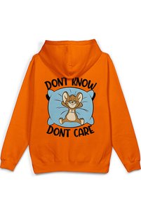 Related product image Overoz Sweatshirts