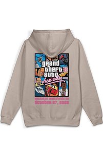 Related product image Overoz Sweatshirts