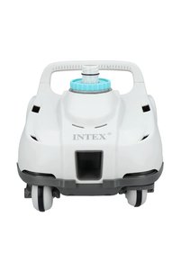 صورة المنتج ذات الصلة Intex مكانس روبوت