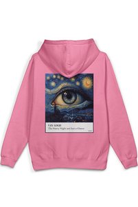 Related product image Overoz Sweatshirts