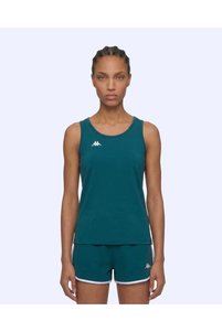 Related product image Kappa Undershirt