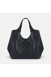 Related product image Desa Shoulder Bags