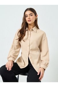 Related product image Take Two By Styli Shirts