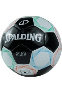 Related product image Spalding Soccer Ball