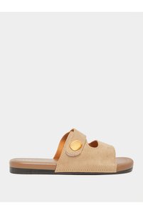 Related product image Styli Sandals