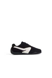 Related product image Call it Spring Sneakers