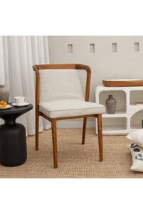 Related product image Generic Kitchen Chair