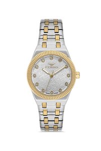 Related product image FERRO Watches