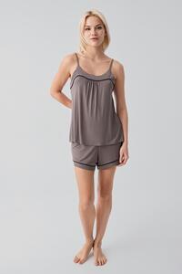 Related product image Artış Pajama Sets