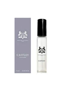 Related product image Parfums De Marly Fragrances and Deodorants