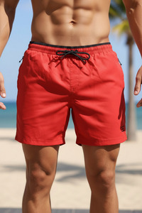 Related product image Crozwise Swim Shorts