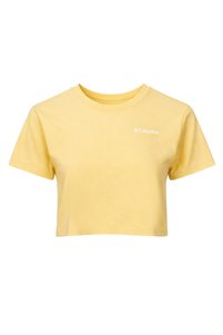 Related product image Columbia T-Shirts