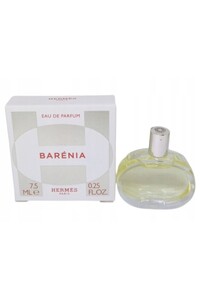 Related product image Hermes Fragrances and Deodorants