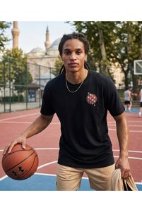 Related product image Under Armour T-Shirts