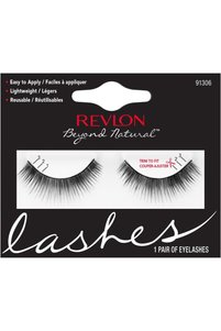 Imaginea produsului asociat Revlon Gene false