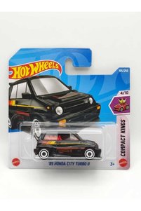 Related product image HOT WHEELS Model Cars