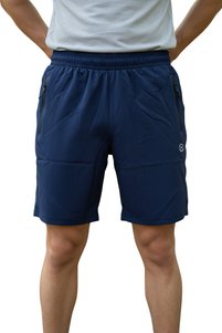 Related product image Crozwise Shorts
