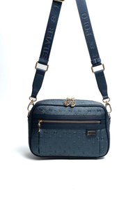 Related product image Silver Polo Messenger Bags