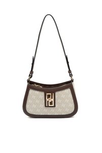 Related product image Silver Polo Messenger Bags