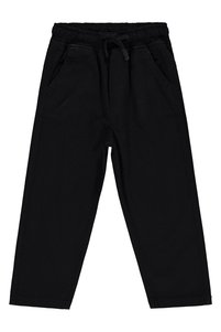 Related product image Civil Boys Trousers