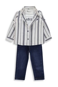 Related product image Civil Boys Two Piece Sets