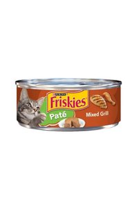 Related product image Cat Food