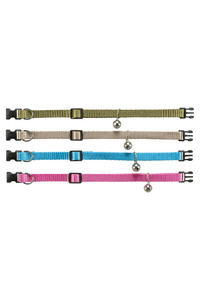 Related product image Trixie Cat Accessories