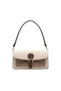 Related product image Silver Polo Messenger Bags
