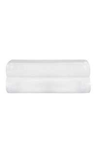 Related product image Altınbaşak Single Sheet Sets