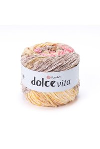Related product image Yarnart Knitting Yarn