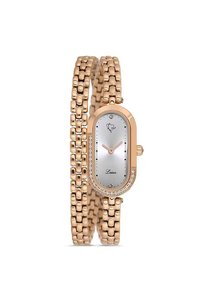 Related product image Laiza Watches