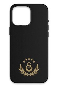 Related product image Galatasaray Phone Case