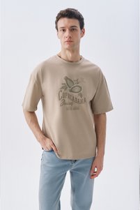 Related product image Mudo T-Shirts