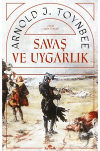 Related product image Kronik Kitap Novel