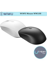 Related product image WIWU Mouse