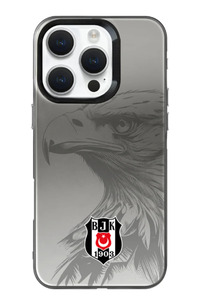 Related product image Beşiktaş Phone Case