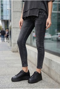Related product image Daxtors Sneakers