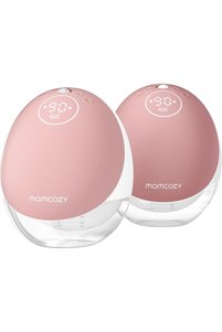 Related product image Momcozy Breast Pumps