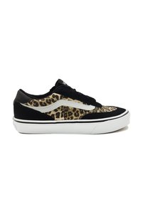 Related product image Vans Sneakers