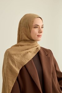 صورة المنتج ذات الصلة Modakaşmir شالات