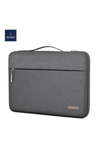 Related product image WIWU Laptop Bags
