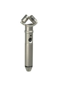 Related product image Rode Microphones and Accessories