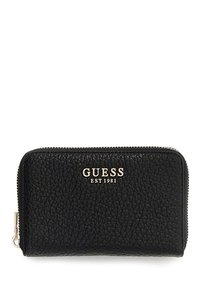 İlgili ürün resmi Guess Cüzdan
