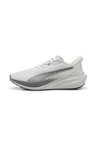 Related product image Puma Running & Training Shoes